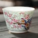 see more listings in the Tea Cup section