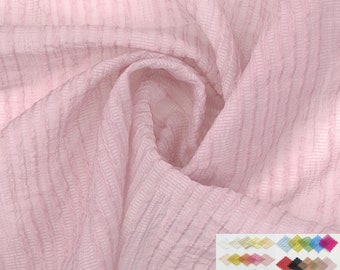 Tencel From Lenzing Woven Fabric, Light Weight Tencel Soft Fabric Solid Dye, Tencel Lyocell Fabric For Dress Clothing DIY, FB122