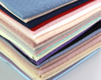 Non-Stretch Mesh Fabric, Sheer Thin Mesh, Warp Knit Lace Mesh Fabric, Fabric for Women Cloth DIY, FB223