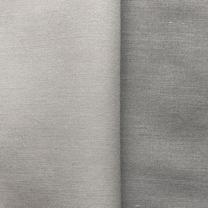 14 Momme Mulberry Silk Fabric by the Meter Yard, Natural Mulberry Silk Pure Silk Fabric for Clothing Bedding, FB182