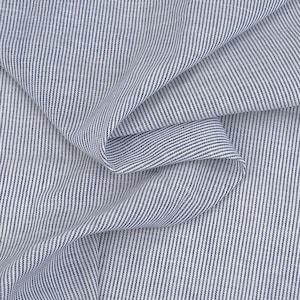Ramie Stoff Massenware für Bekleidung, Yarn Dye Ramie Stoff für Quilting und Bekleidung, 14s x 14s, FB87