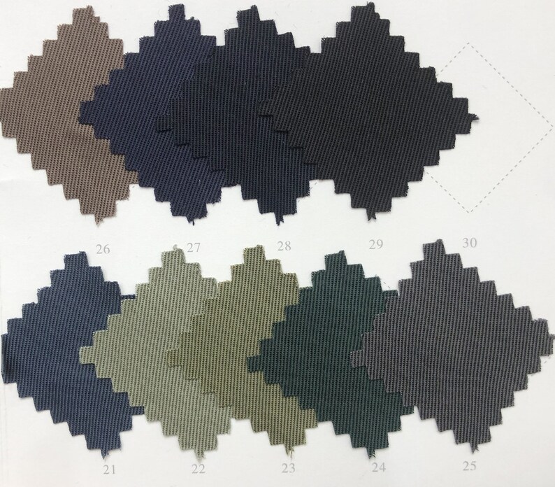 Tencel From Lenzing Woven Fabric, Tencel Soft Fabric Solid Dye, Tencel