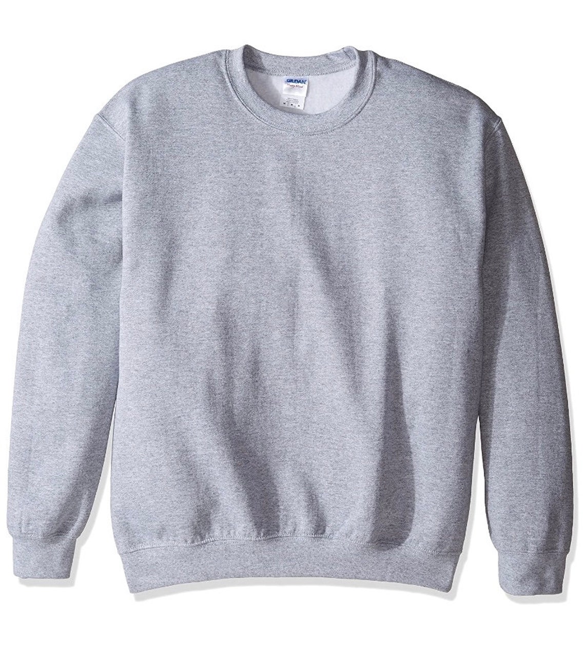 You Are Enough Crewneck Sweatshirt You Are Enough Süße Etsy.de