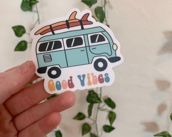 vans sticker etsy new zealand