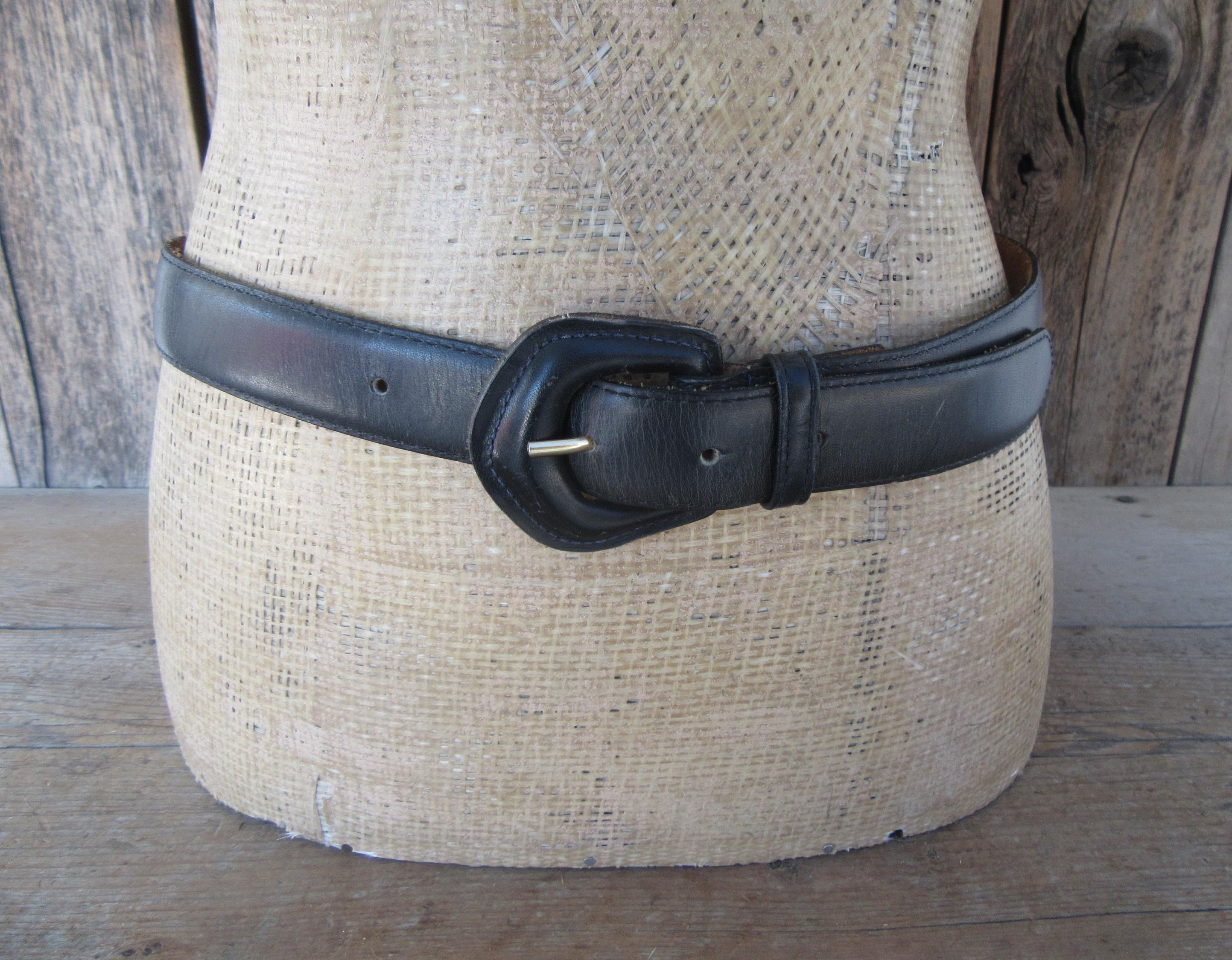 Vintage Ritz Belt - Etsy display picture 2