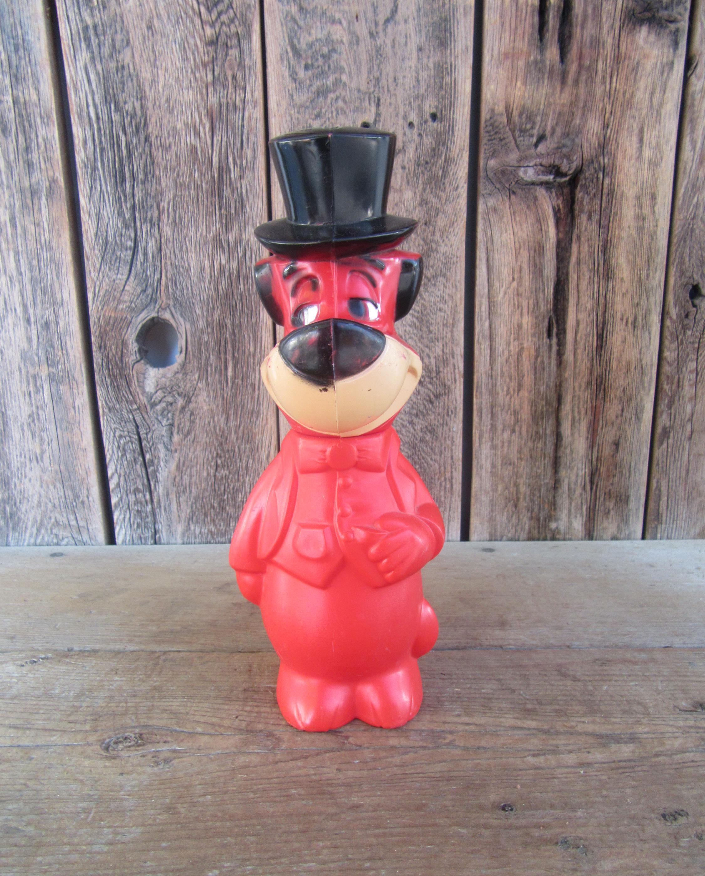 その他 huckleberry hound soaky hanna barbera その他 huckleberry hound soaky hanna barbera Huckleberry