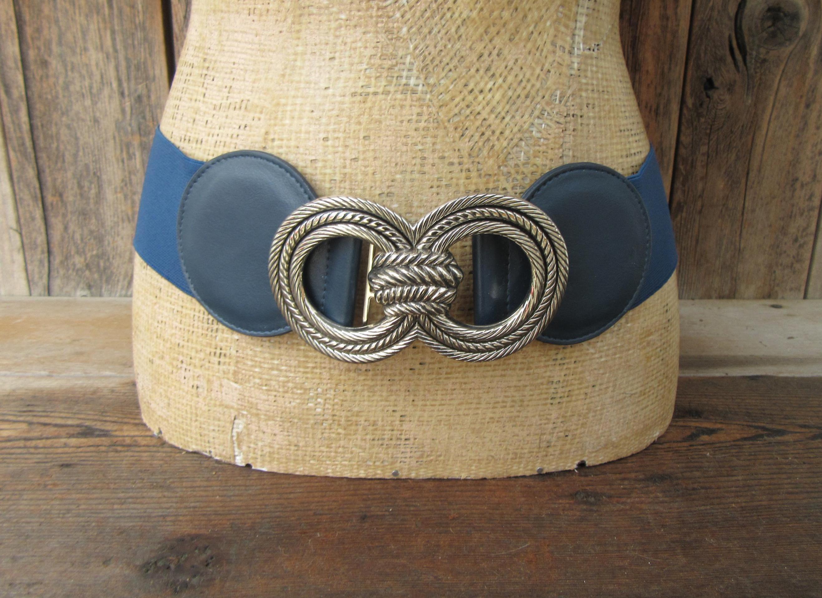 Latch Hook Belt - Etsy display picture 2