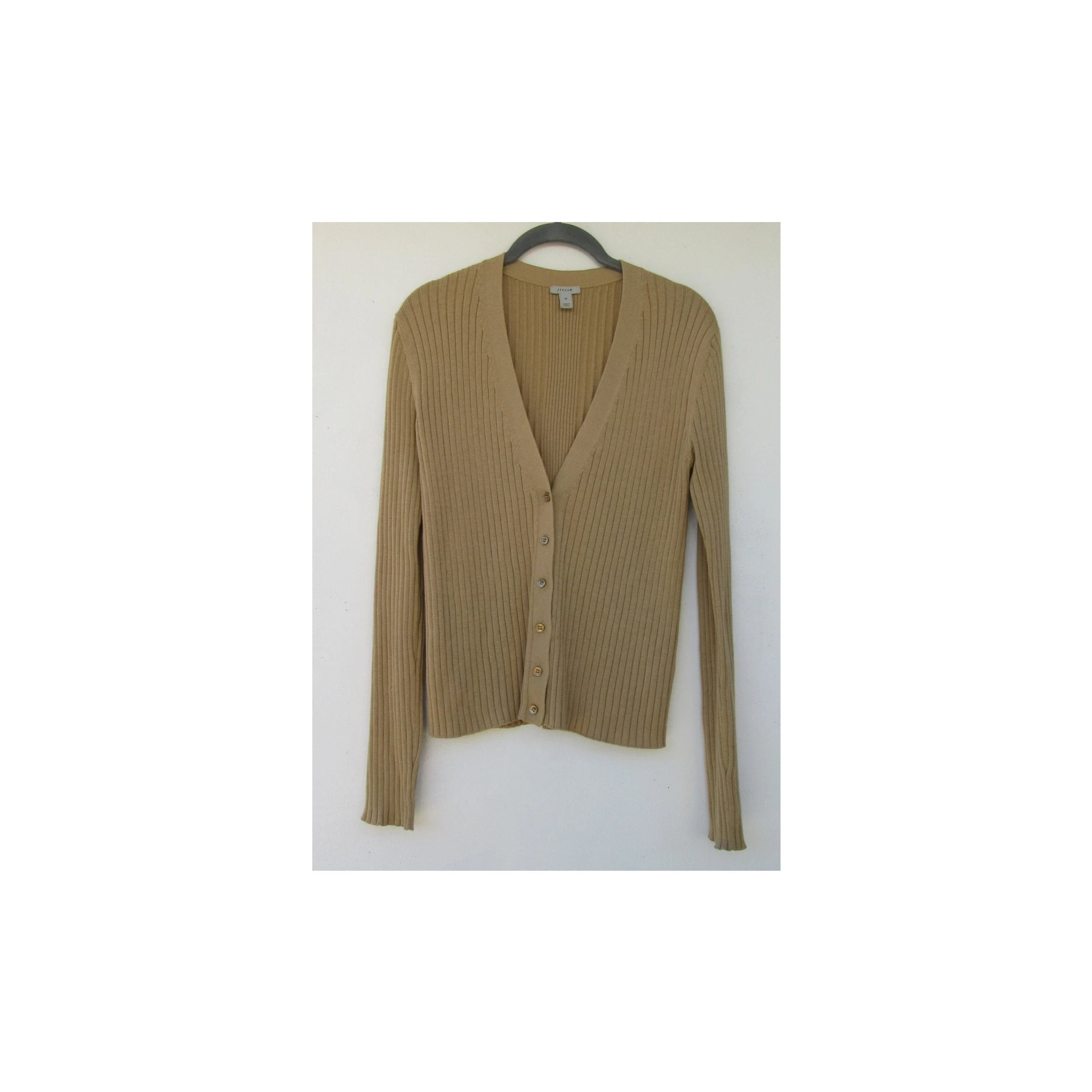 〜00's Sweat Cardigan 00s Cardigan - Etsy
