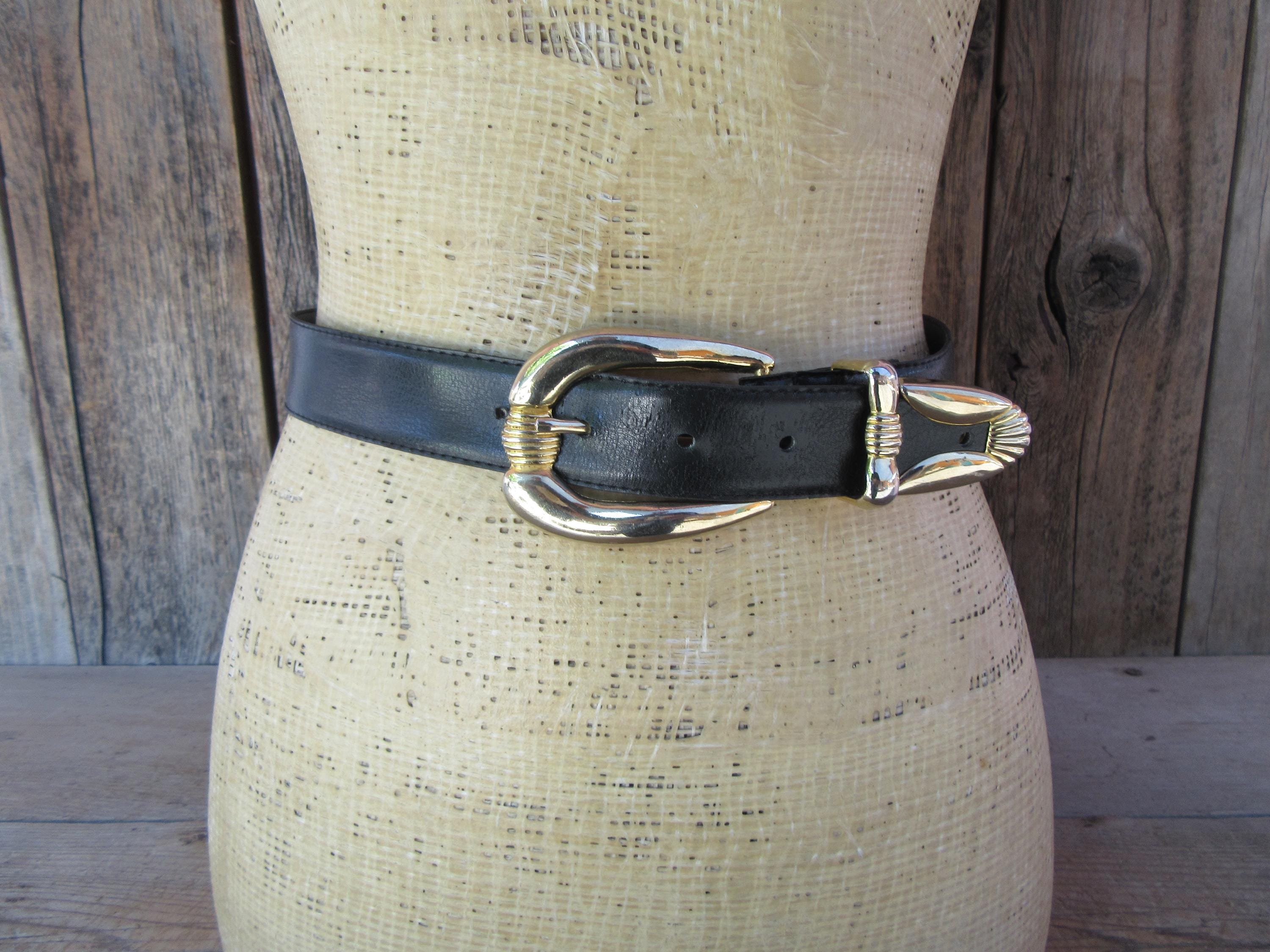 Donna Katz Belt - Etsy display picture 2