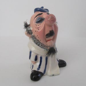 Kreiss Psycho - Etsy Kreiss Psycho - Etsy