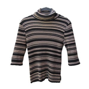 Dkny Sweaters 90s - Etsy