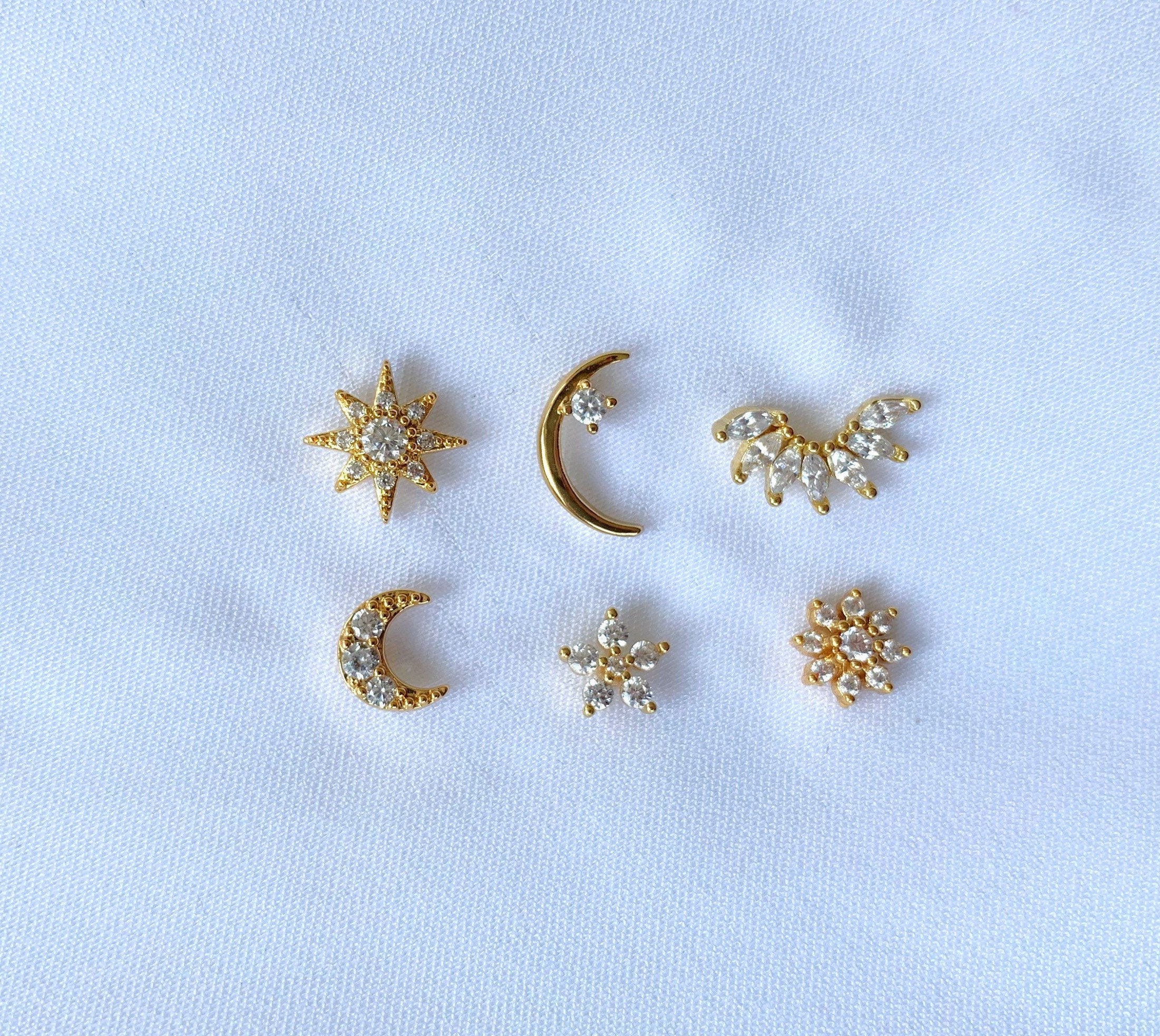 Aleyole jewellery cheap