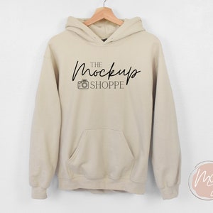Gildan Hoodie Etsy Canada