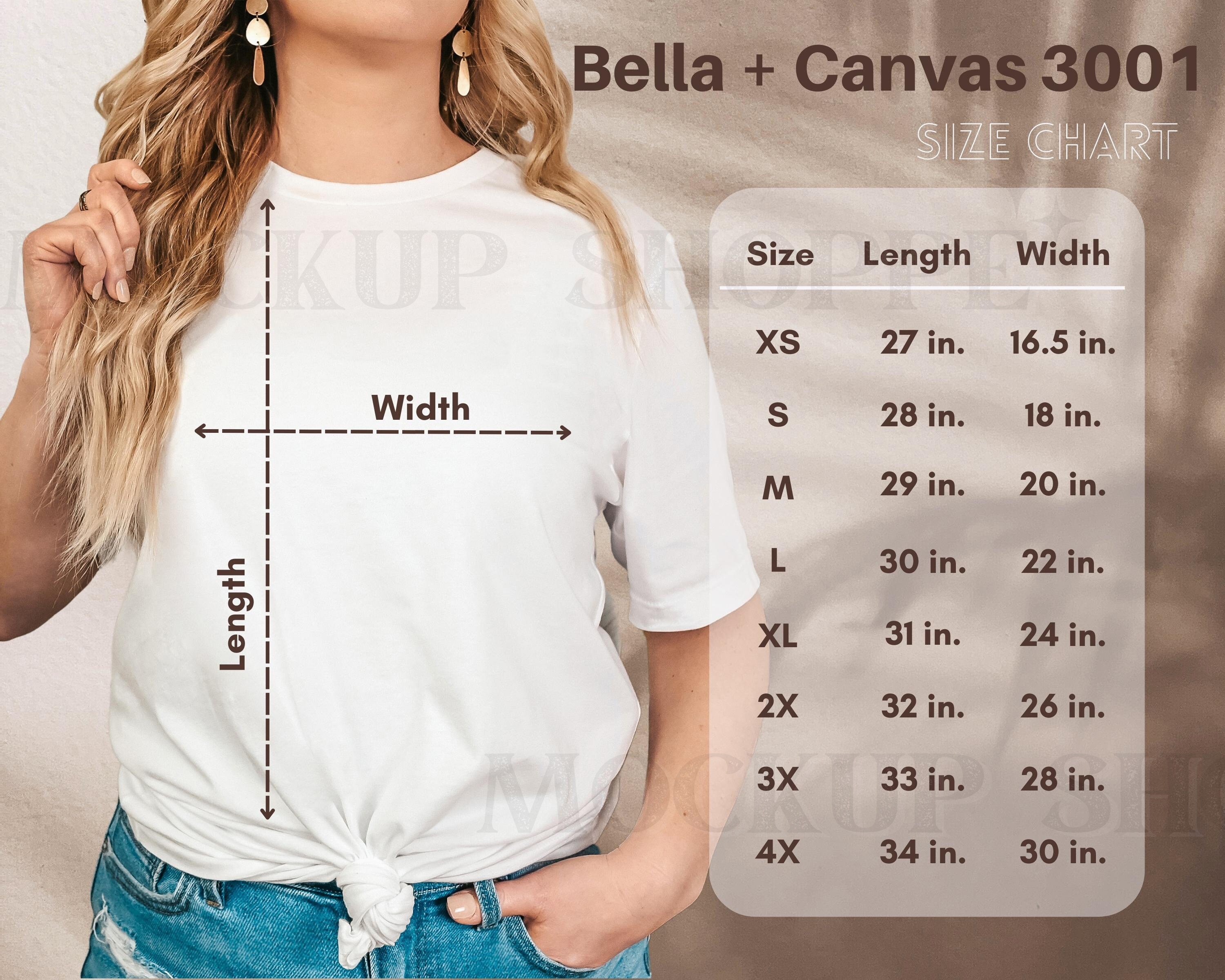 ladies medium shirt size