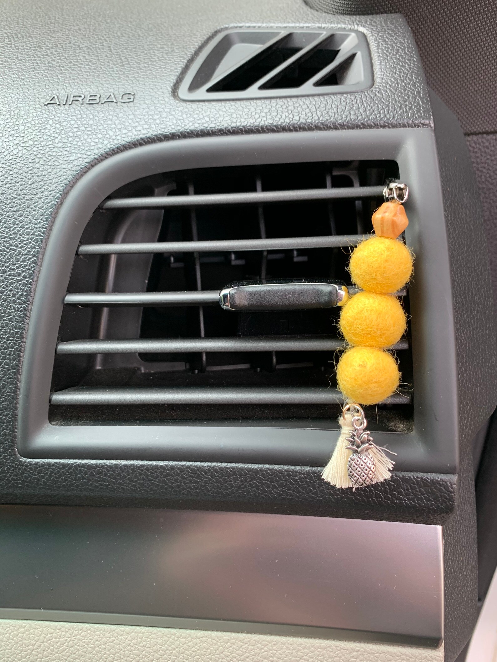 Car Diffuser Car Vent Diffuser Etsy