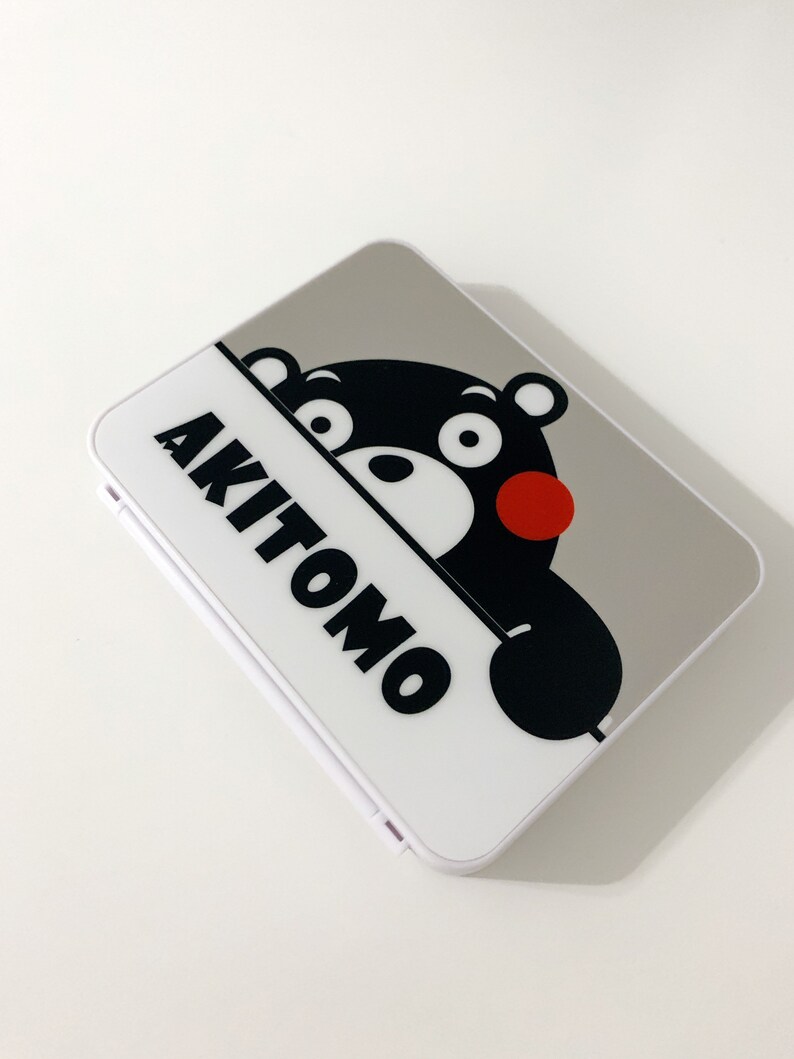 Nintendo Switch Tarjeta de juego y Soporte de tarjeta