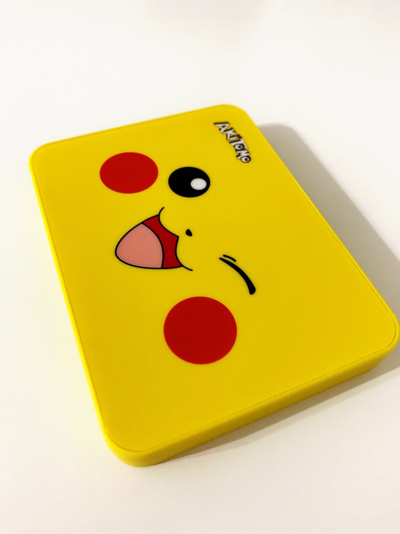 Nintendo Switch Tarjeta de juego y Soporte de tarjeta