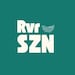rvr