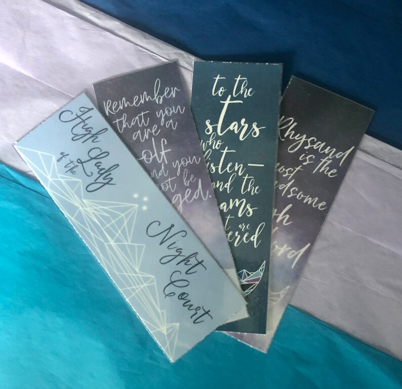 acotar-bookmark-etsy