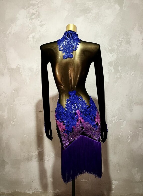 galliano bias cut dress John Floral Silk Chiffon Ruffle (SS 2005) – Epoque Couture 68% Acetate green_velvet_corset Miss Sixty Y2K Grunge Size:11-12T