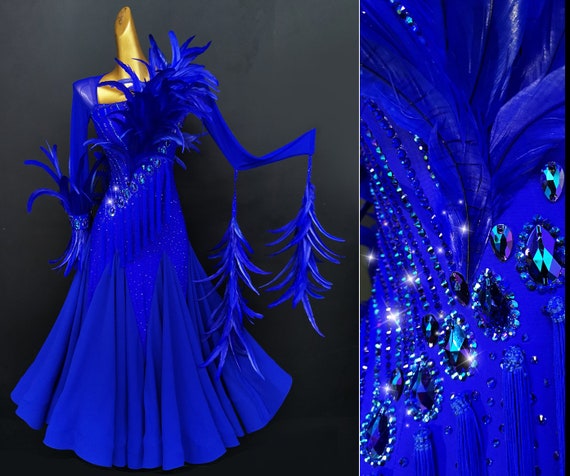blue adidas dress Adidas Women's WOW Dress