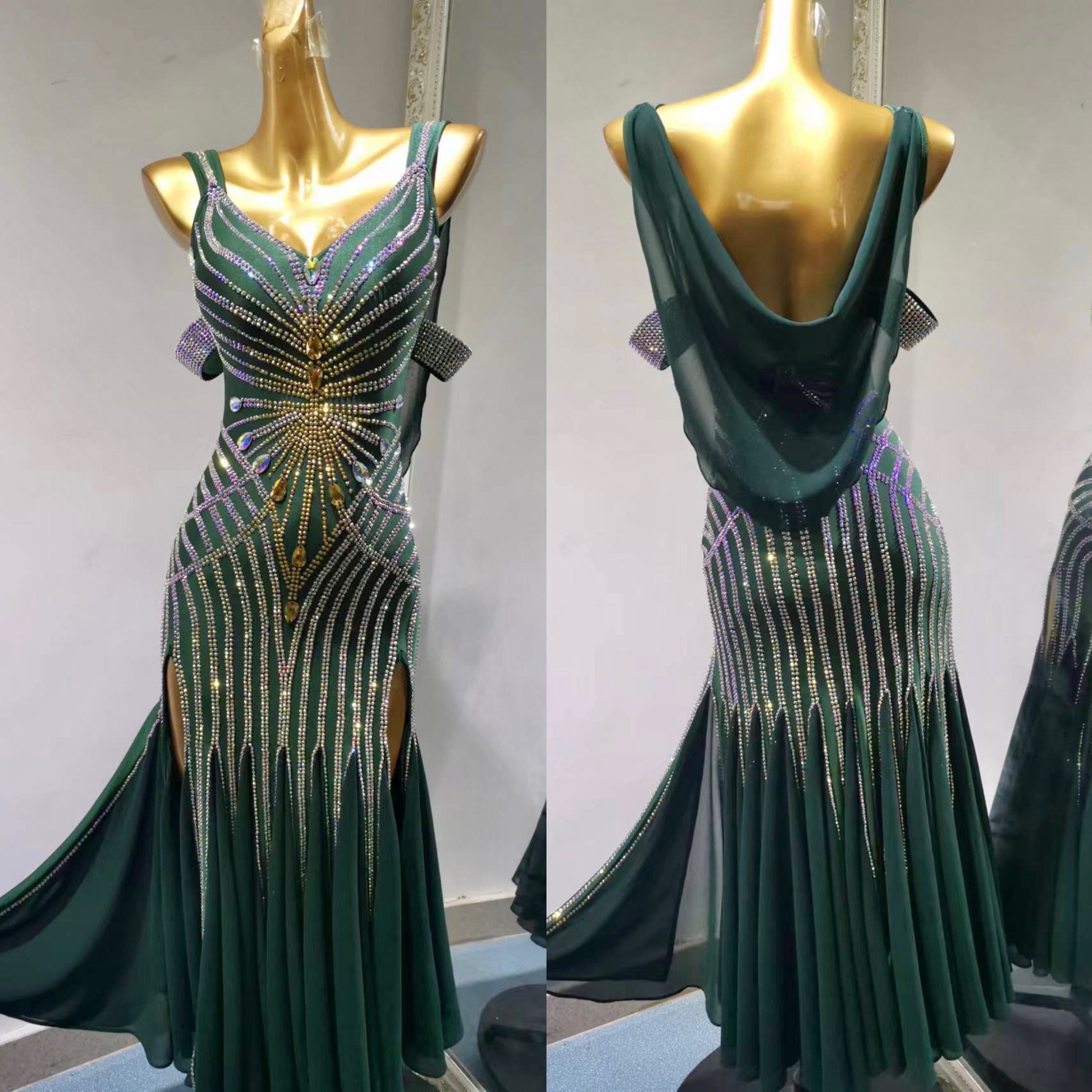 Jordy ballroom dresses online