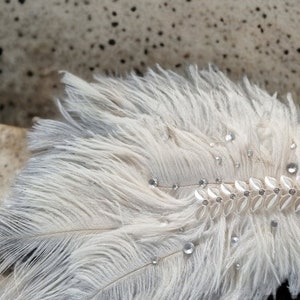 Hair clip