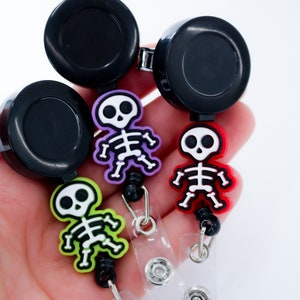 Xray Badge Reel , Xray Tech Badge Reel , Radiology Badge Reel , RN Badge Reel , Nurse Gift , Radiologist Gift , Radiology Student Buddy