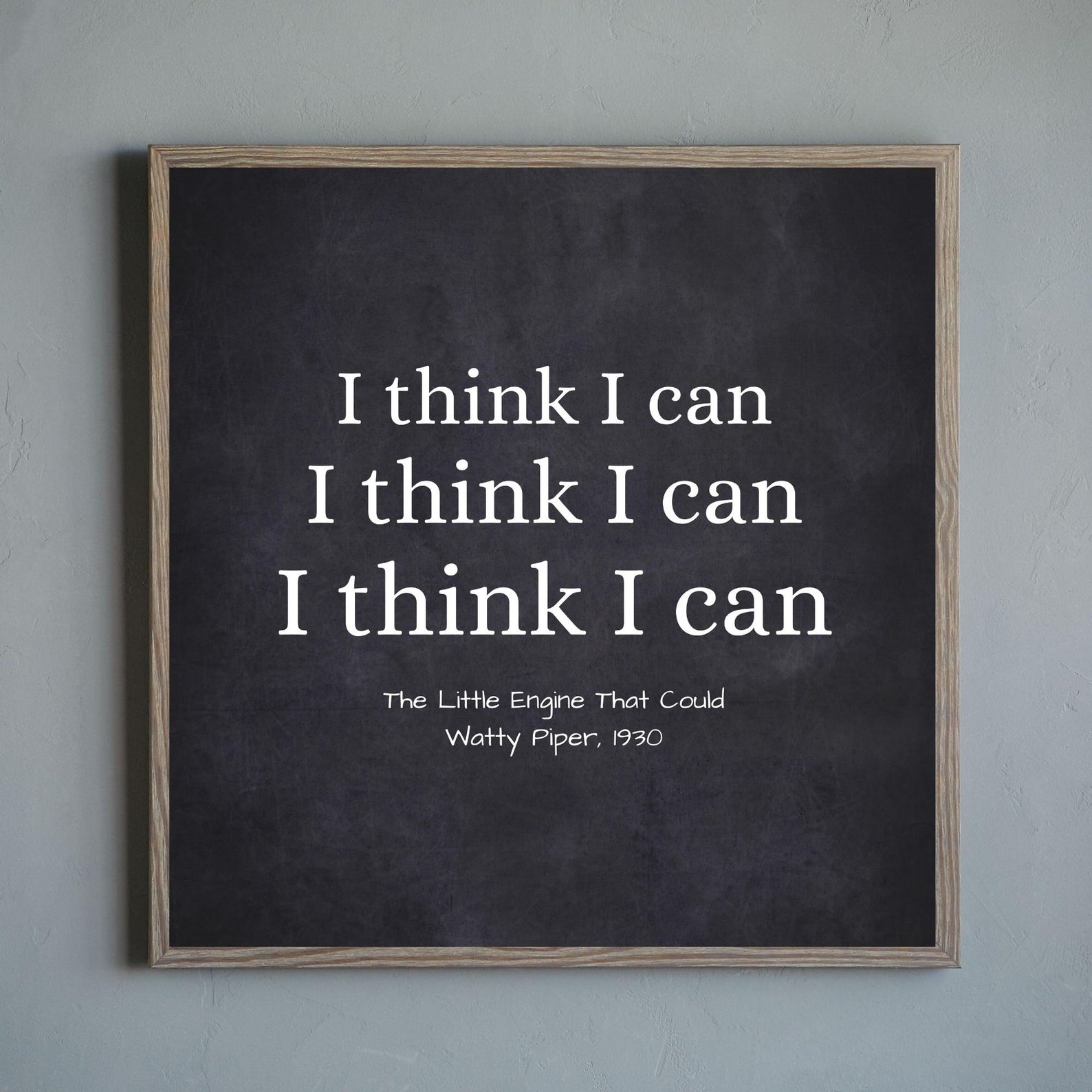 the-little-engine-that-could-downloadable-print-i-think-i-can-i-think