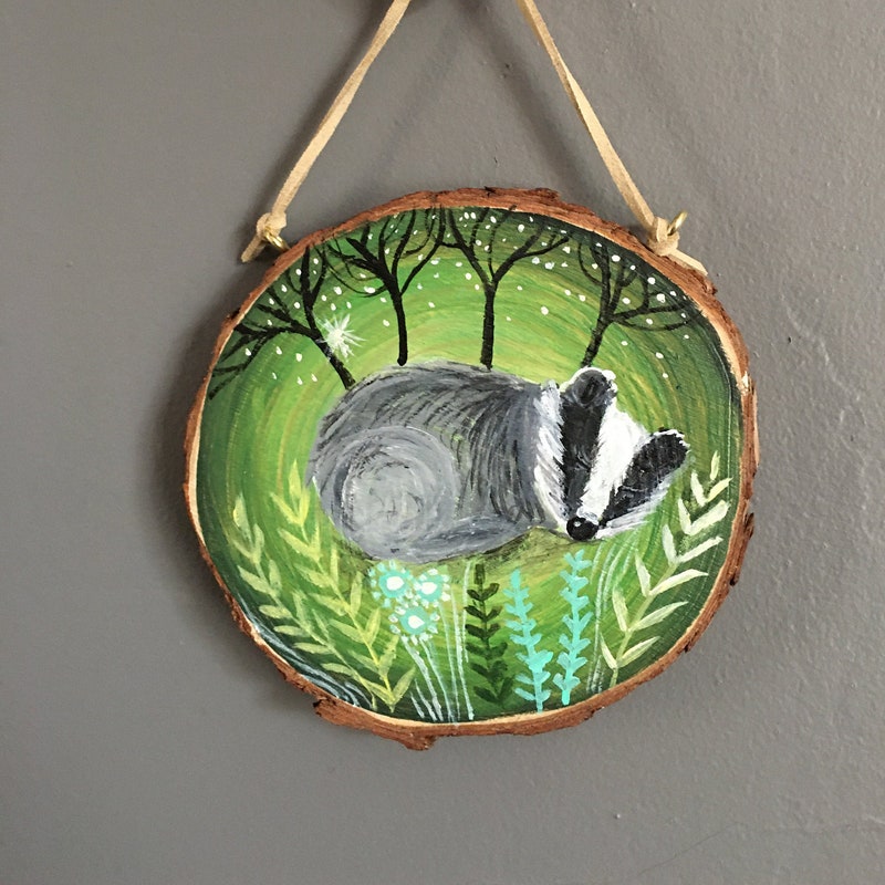 Unusual Wall Art - Etsy
