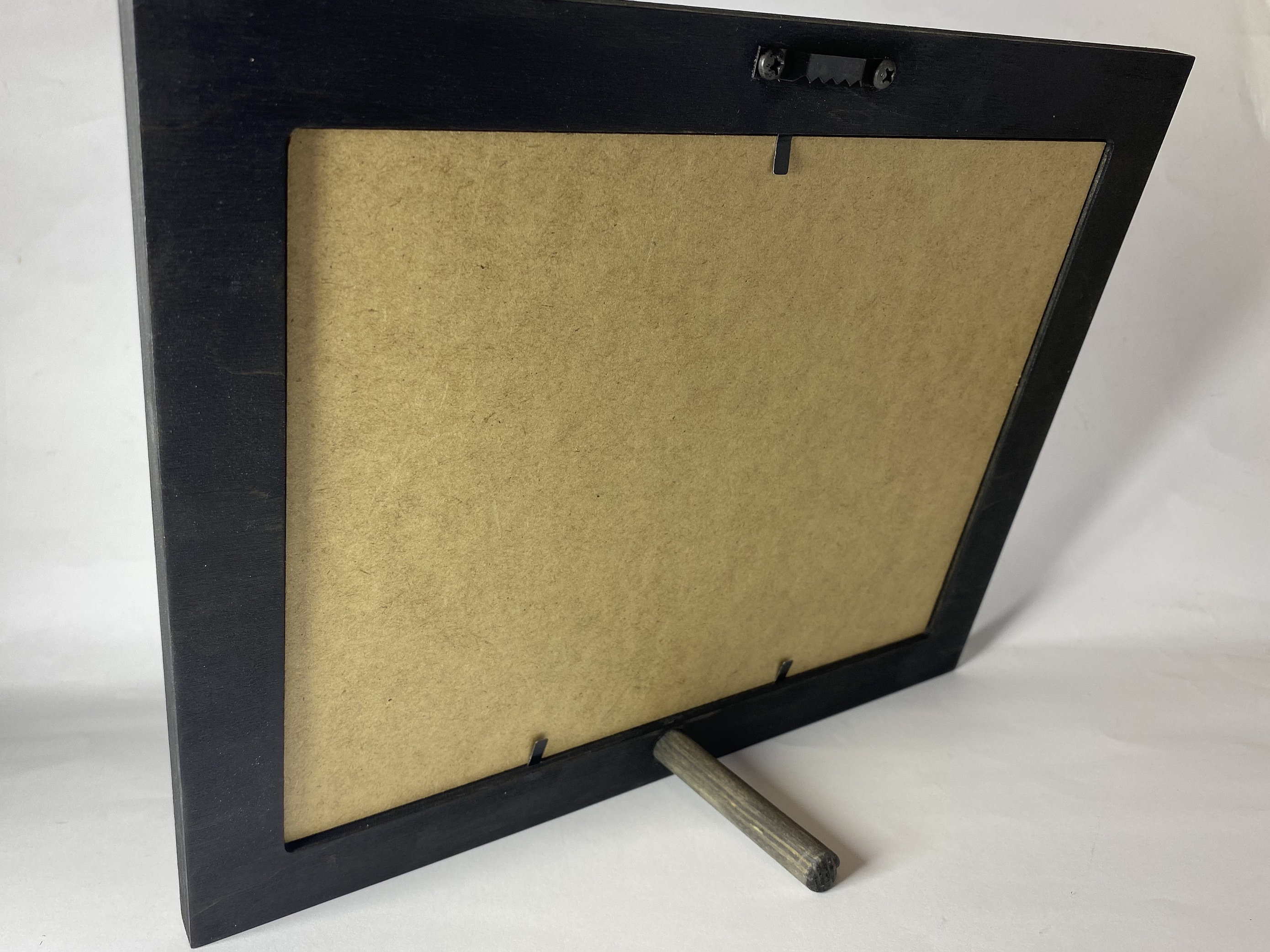 Steel Anniversary Gift 11 Year Wedding Anniversary Gift Etsy