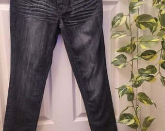 Refuge Jeans - Etsy