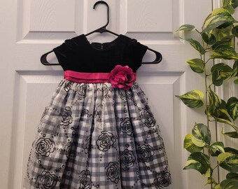 Blueberi Boulevard - Etsy