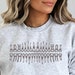 see more listings in the Sweatshirts section