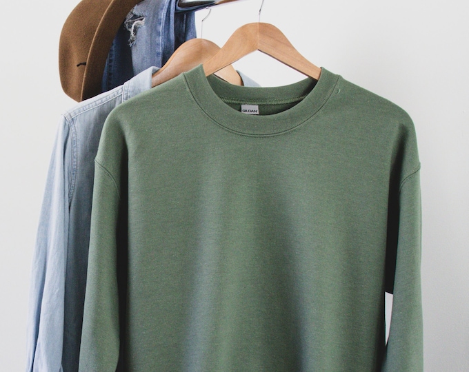 Blank V-neck Bella Canvas T-shirt 3005 Plain Bella Canvas V-neck Shirt ...