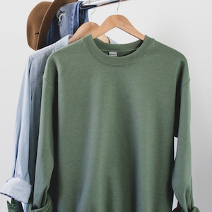 Buy sweatshirts online cheap discount
