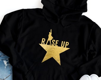 cheap hoodies and sweatpants