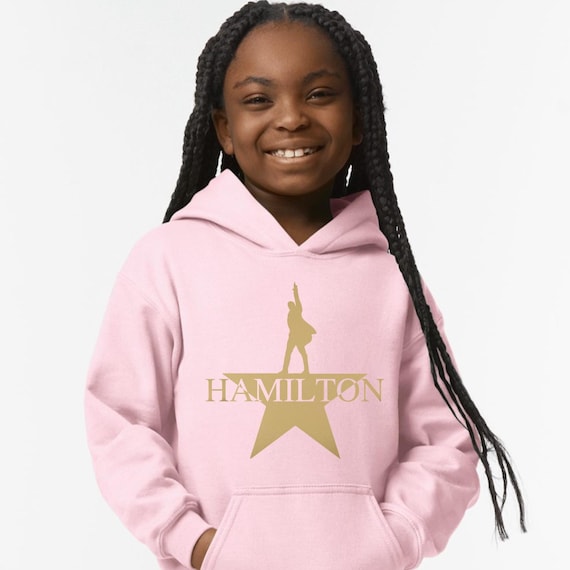 トップス TOLQTrompe loeil Sweatshirts HAMILTON Mercedes AMG Petronas F1 Lewis Hamilton Hooded Sweatshirt
