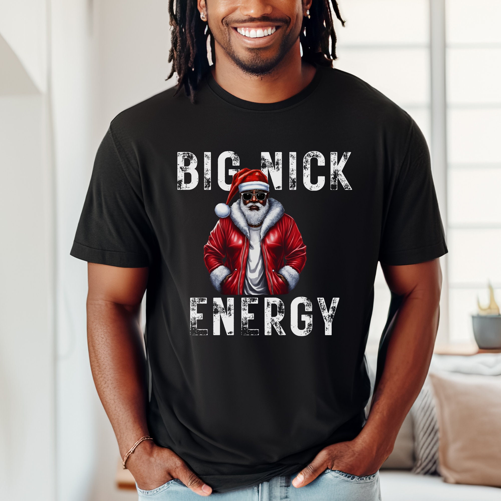 SANTAKU サンタク　thermal sweat long tshirt SANTAKU サンタク thermal sweat long tshirt SANTAKU サンタク