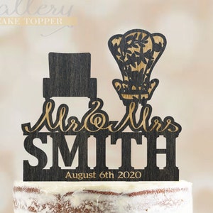 Our Greatest Adventure Cake Topper,Up Chairs Wedding Cake Topper,Wedding Cake Topper,Up Chairs Wedding Topper,Carl and Ellie Chairs 4031