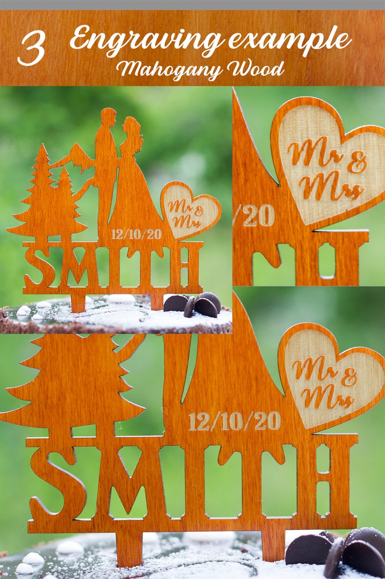 Couple Wedding Cake Topper with Child,Family Cake Topper with dog,Family Wedding Cake Topper,Couple with Child Cake Topper,Dog Topper 4090