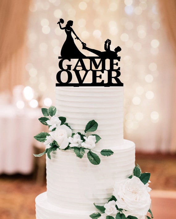 Funny cake videos new arrivals
