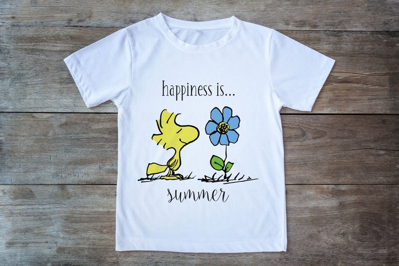 Download Peanuts Woodstock Svg Cut File Cartoon Character Svg File ...