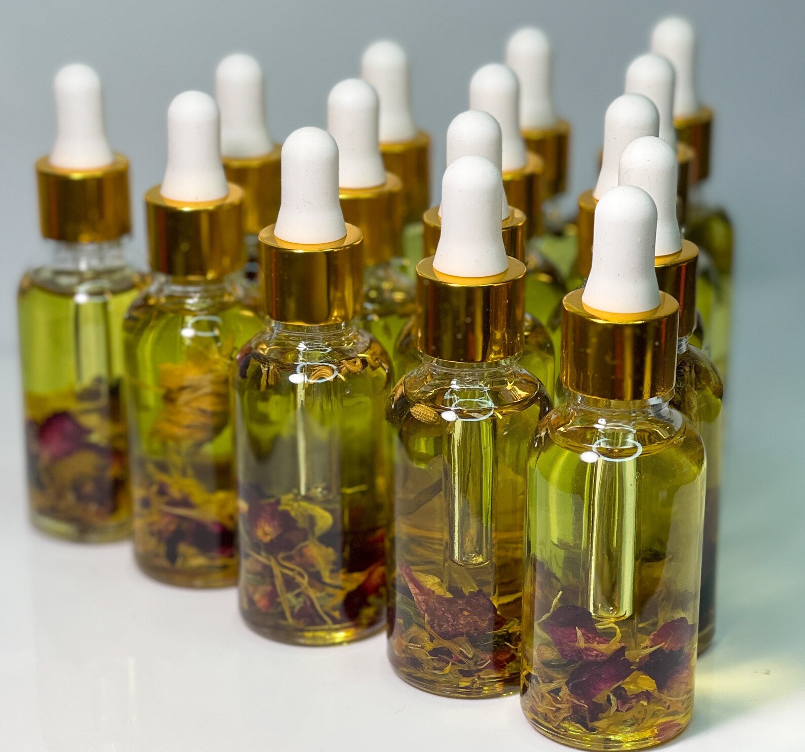 Wholesale Yoni Oil 1oz Wholesale Feminine Wash Etsy