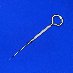 Vintage Advertising Ice Pick