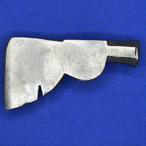 Vintage Union Tool Co Hatchet head