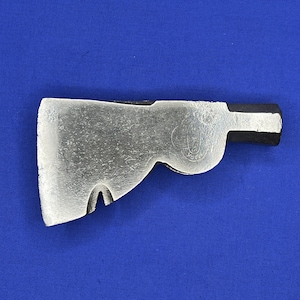 Belknap Axe - Etsy
