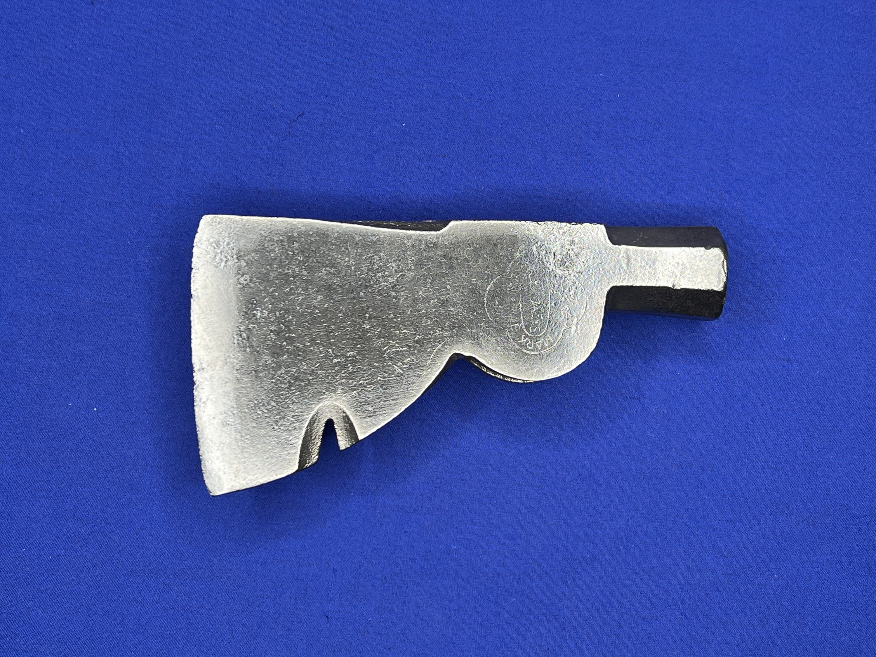 BELKNAP ベルナップ　ヴィンテージアックス　斧　ハンマー Belknap Bluegrass double bit axe | eBay
