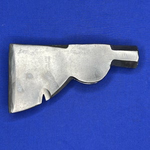 Binghams Best Brand Hatchet