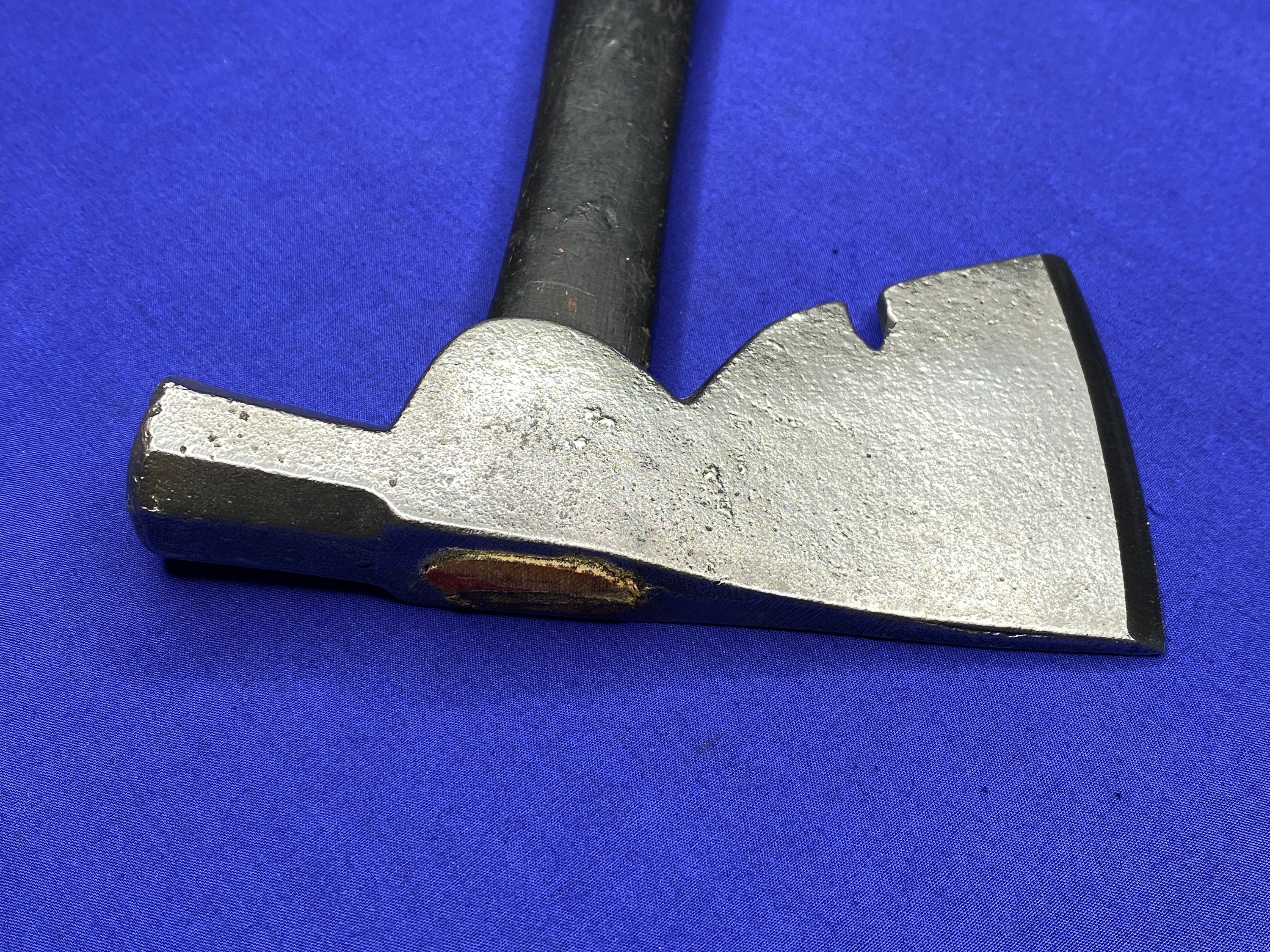 Vintage Hatchet - Etsy